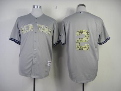 Cheap MLB Jersey wholesale No. 254